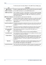 Preview for 18 page of Olivetti d-Copia 18MF Operation Setup Manual