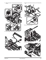 Preview for 49 page of Olivetti d-Copia 200D Service Manual