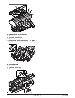 Preview for 58 page of Olivetti d-Copia 200D Service Manual