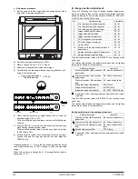 Preview for 60 page of Olivetti d-Copia 200D Service Manual