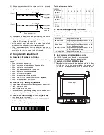 Preview for 62 page of Olivetti d-Copia 200D Service Manual