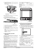 Preview for 65 page of Olivetti d-Copia 200D Service Manual