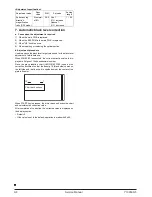 Preview for 66 page of Olivetti d-Copia 200D Service Manual