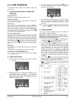 Preview for 87 page of Olivetti d-Copia 200D Service Manual