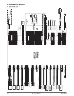 Preview for 90 page of Olivetti d-Copia 200D Service Manual