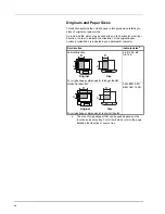 Preview for 18 page of Olivetti d-Copia 2500 Operation Manual