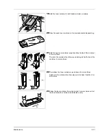 Preview for 79 page of Olivetti d-Copia 2500 Operation Manual