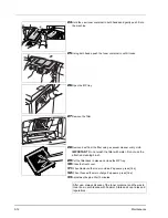 Preview for 80 page of Olivetti d-Copia 2500 Operation Manual