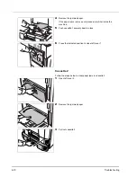 Preview for 90 page of Olivetti d-Copia 2500 Operation Manual