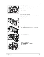 Preview for 91 page of Olivetti d-Copia 2500 Operation Manual