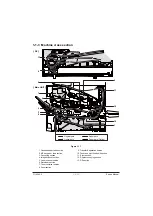 Preview for 27 page of Olivetti d-Copia 4003MF Service Manual