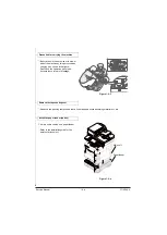 Preview for 32 page of Olivetti d-Copia 4003MF Service Manual