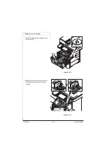 Preview for 33 page of Olivetti d-Copia 4003MF Service Manual