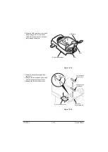 Preview for 49 page of Olivetti d-Copia 4003MF Service Manual