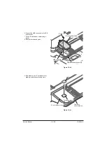 Preview for 50 page of Olivetti d-Copia 4003MF Service Manual