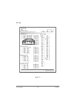 Preview for 60 page of Olivetti d-Copia 4003MF Service Manual