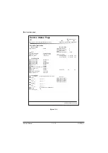 Preview for 64 page of Olivetti d-Copia 4003MF Service Manual