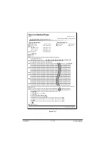 Preview for 65 page of Olivetti d-Copia 4003MF Service Manual