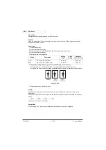 Preview for 87 page of Olivetti d-Copia 4003MF Service Manual