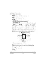 Preview for 104 page of Olivetti d-Copia 4003MF Service Manual