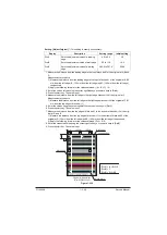 Preview for 111 page of Olivetti d-Copia 4003MF Service Manual