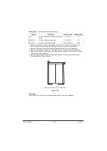 Preview for 112 page of Olivetti d-Copia 4003MF Service Manual