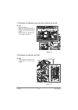 Preview for 289 page of Olivetti d-Copia 4003MF Service Manual