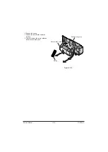 Preview for 290 page of Olivetti d-Copia 4003MF Service Manual