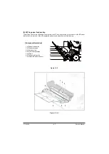 Preview for 291 page of Olivetti d-Copia 4003MF Service Manual