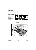 Preview for 296 page of Olivetti d-Copia 4003MF Service Manual