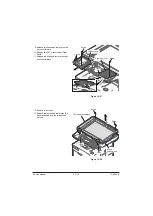 Preview for 302 page of Olivetti d-Copia 4003MF Service Manual