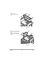 Preview for 310 page of Olivetti d-Copia 4003MF Service Manual