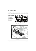 Preview for 312 page of Olivetti d-Copia 4003MF Service Manual