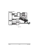 Preview for 313 page of Olivetti d-Copia 4003MF Service Manual