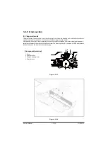 Preview for 316 page of Olivetti d-Copia 4003MF Service Manual