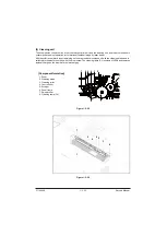 Preview for 319 page of Olivetti d-Copia 4003MF Service Manual