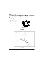 Preview for 320 page of Olivetti d-Copia 4003MF Service Manual