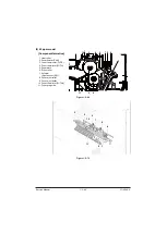 Preview for 326 page of Olivetti d-Copia 4003MF Service Manual