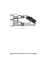 Preview for 327 page of Olivetti d-Copia 4003MF Service Manual