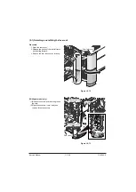 Preview for 328 page of Olivetti d-Copia 4003MF Service Manual