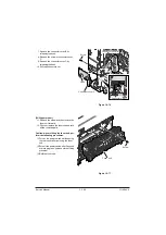 Preview for 330 page of Olivetti d-Copia 4003MF Service Manual