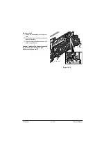 Preview for 331 page of Olivetti d-Copia 4003MF Service Manual