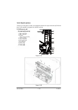 Preview for 332 page of Olivetti d-Copia 4003MF Service Manual