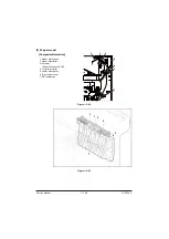 Preview for 334 page of Olivetti d-Copia 4003MF Service Manual