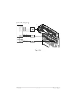 Preview for 335 page of Olivetti d-Copia 4003MF Service Manual