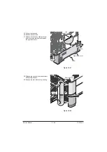 Preview for 342 page of Olivetti d-Copia 4003MF Service Manual