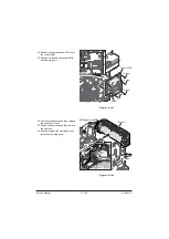 Preview for 344 page of Olivetti d-Copia 4003MF Service Manual