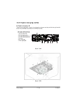 Preview for 346 page of Olivetti d-Copia 4003MF Service Manual