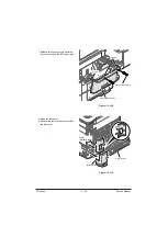 Preview for 349 page of Olivetti d-Copia 4003MF Service Manual