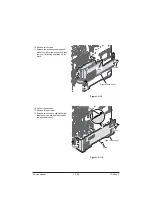 Preview for 350 page of Olivetti d-Copia 4003MF Service Manual